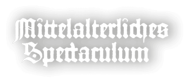 Spectaculum Oberwesel